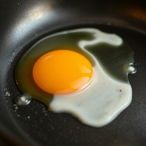 Premium Eggs